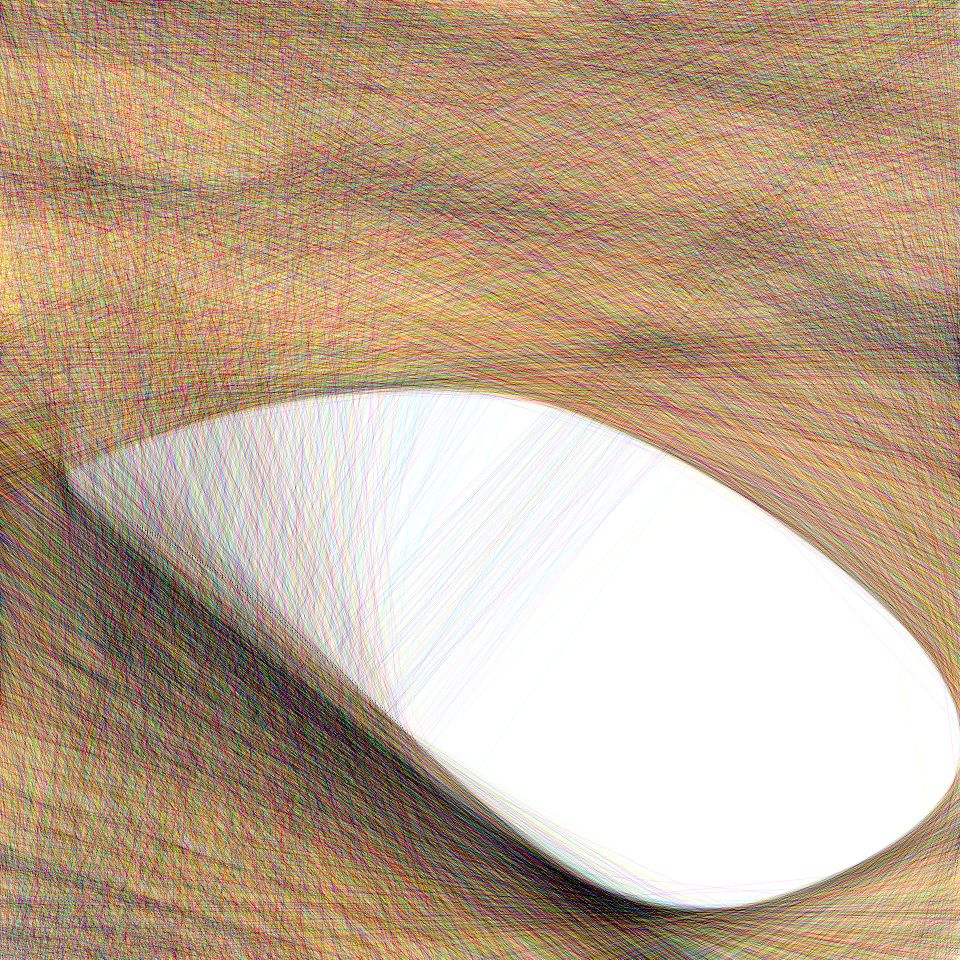 mouse with fruit logo